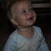 P9166430.JPG