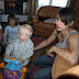 P9206560.JPG
