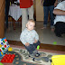 P9206585.JPG