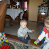 P9206588.JPG