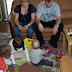 P9206603.JPG