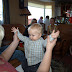 P9206752.JPG