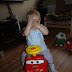 P9226867.JPG