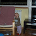 PA086909.JPG