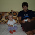 P9246871.JPG