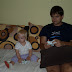P9246877.JPG