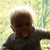PA237000.JPG