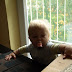 PA237005.JPG