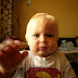 PA287088.JPG