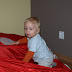 PA297102.JPG