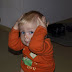 PB077152.JPG