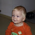 PB077154.JPG