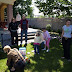 P5299138.JPG
