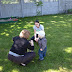 P5299140.JPG