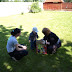 P5299143.JPG