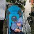 DSCN8618.JPG