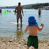 DSCN8622.JPG