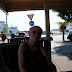 DSCN8573.JPG