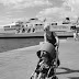 DSCN8583.JPG