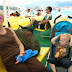 DSCN8587.JPG
