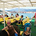 DSCN8586.JPG