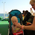 DSCN8591.JPG