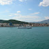 DSCN8593.JPG