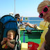 DSCN8597.JPG