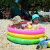 DSCN8747.JPG