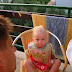 DSCN8746.JPG