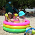 DSCN8749.JPG