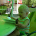 DSCN8751.JPG