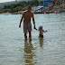 DSCN8628.JPG