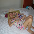 DSCN8632.JPG