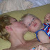 DSCN8633.JPG