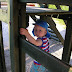 DSCN8637.JPG