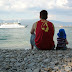 DSCN8652.JPG