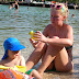 DSCN8665.JPG