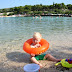 DSCN8671.JPG