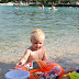 DSCN8675.JPG