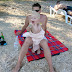 DSCN8711.JPG