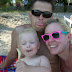 DSCN8715.JPG