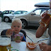 DSCN8909.JPG