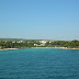 DSCN8901.JPG