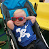DSCN8903.JPG