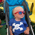DSCN8905.JPG