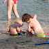 DSCN8762.JPG