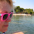 DSCN8799.JPG