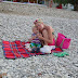 DSCN8838.JPG
