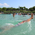 DSCN8880.JPG